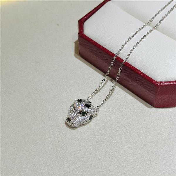 2024214114826754 110